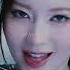 BABYMONSTER SHEESH Rock Metal Version Inst Only SHEeEsHh