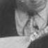 Yavuz Top Yar Demedin