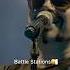 Ready For A Front Row Seat To The Antics Secure Your Tickets HERE Https Sabaton Film Shorts
