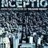 Time Film Version Inception Complete Score NO SFX Hans Zimmer OST