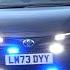 MPS Proactive Unmarked Toyota Corolla Responding In Lambeth Police London Uk Shorts Fyp