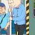 That Moment When You Finally Get Toilet But Your Poop Refuses To Come Out Animation Funny Shorts