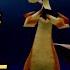 Jak And Daxter All Bosses No Damage PS5 Walkthrough 4K 60 FPS