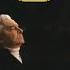 Mozart Symphony No 39 In E Flat Major K 543 II Andante Con Moto