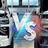 2025 Chevy Suburban 6 2L V8 VS Ford Expedition Max 3 5L V6 MPG 0 60 Test The V6 Should Win Right