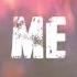 One Direction Drag Me Down Twenty One Two With Lyrics