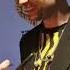 Dominik Dudek Interview Polish Tu Bije Serce Europy 2023 Be Good OGAE AZ