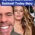 Blake Lively Is Publicity Stunting And ATTACKING Us Says Team Justin Baldoni Today They