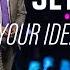 Seth Godin How To Get Your Ideas To Spread Nordic Business Forum