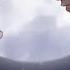The Wall Between Us Miraculous Ladybug Comic Dub