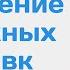 Добавление возможных друзей вконтакте Автоматическое добавление Возможных друзей вк