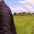 GERUA MALAY VISION