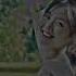 Why Don T We 8 Letters Rawi Beat Slowed Remix Alight Motion Video