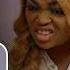 Jenifa S Diary Season 21EP9 THORN IN THE FLESH 2 Funke Akindele Falz Tobi Makinde Ken Enrics