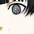 Blue Lock Episode 3 Dead Inside AMV EDIT