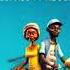 Bilnass Ft Mbosso Boda Official Music Audio