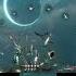 No Dodge No Parry Maelle Shjeld Build Clair Obscur Expedition 33