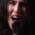 A Tale That Wasn T Right A Bold New Version Mevin Tribute To Helloween Helloween Metalballad