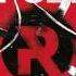 Royal Republic Addictive