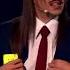 Tommy Cash Espresso Macchiato Estonia Eurovision 2025