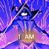 I Am Atomic My Enemy Eminence In Shadow Edit Eminenceinshadow Anime