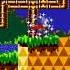 Sonic CD 2011 Palmtree Panic Good Future