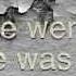 The Offspring The Kids Aren T Alright Lyrics