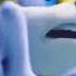 Sonic 2 Amv Speed Me Up