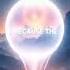 The Universe Doesn T Hear Words It Reads Frequency Manifestation Lawofattraction