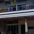 GAYA RUMAH MODERN MINIMALIS KEREN ABISS