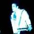 Michael Jackson Thriller Studio Version Dangerous Tour Bucharest 1992