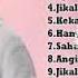 Song Betran Peto Putra Ruben Onsu