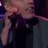 Ricky Duran She Talks To Angels The Voice Knockouts 2019
