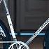 Colnago Master Pista Fixed Gear Bike Build
