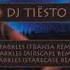 DJ Tiesto Sparkles Transa Remix