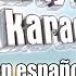Scooby Doo Pa Pa Made Popular By Dj Kass Karaoke Version