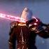 Tainted Grail Fall Of Avalon Is The Skyrim Sequel I Always Wanted Review