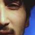 Alican Yandım Ay Aman Official Video 1080p