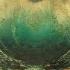 Delerium Feat Sarah McLachlan Silince John Summit Extended Remix Experts Only