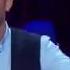 Arman Khachatryan Hay Qajer