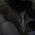 ASMR Falling Asleep In King Sombra S Embrace M4A