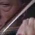 Jascha Heifetz Chaconne Bach