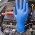 How To Check For A Bad Head Gasket With No Special Tools Automobile Mechanic Autorepairtips