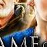 GAME OF THRONES 3x1 3x2 Reaction First Time Watch Peter Dinklage Lena Headey