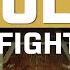 Merab Dvalishvili Vs Sean O Malley 1 FULL FIGHT UFC 316