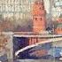 Москва майская София Ротару и Иванушки International 1997г