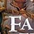 Faerin Faith Flame Short Story World Of Warcraft
