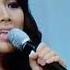 소향 Sohyang 인연 Fate 21st Washington Milal Night 20131103