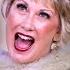 Rivals Are STRONGER Than Ever Cathy Jeanette Join Forces Flashback MEGA Compilation Dance Moms