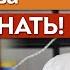 Первый месяц жизни ребенка Что важно знать маме в первый месяц после родов